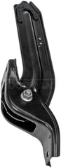 Dorman - Suspension Trailing Arm - 523-292