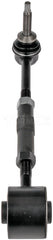 Dorman - Suspension Lateral Arm And Ball Joint Assembly - 523-296