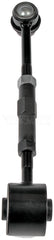 Dorman - Suspension Lateral Arm And Ball Joint Assembly - 523-296