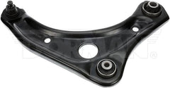 Dorman - Suspension Control Arm And Ball Joint Assembly - 524-102