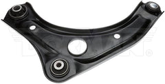 Dorman - Suspension Control Arm And Ball Joint Assembly - 524-102