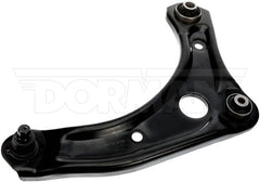 Dorman - Suspension Control Arm And Ball Joint Assembly - 524-102
