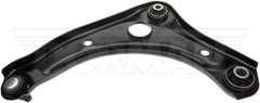 Dorman - Suspension Control Arm And Ball Joint Assembly - 524-102