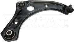 Dorman - Suspension Control Arm And Ball Joint Assembly - 524-102