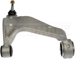 Dorman - Suspension Control Arm And Ball Joint Assembly - 524-162