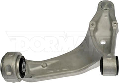 Dorman - Suspension Control Arm And Ball Joint Assembly - 524-162