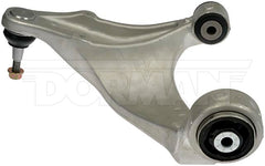 Dorman - Suspension Control Arm And Ball Joint Assembly - 524-162