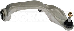 Dorman - Suspension Control Arm And Ball Joint Assembly - 524-162