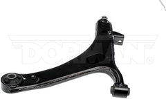 Dorman - Suspension Control Arm And Ball Joint Assembly - 524-186