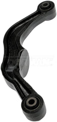 Dorman - Suspension Control Arm - 524-189