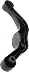 Dorman - Suspension Control Arm - 524-189