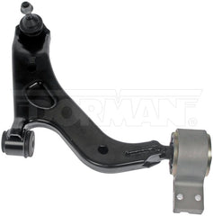 Dorman - Suspension Control Arm And Ball Joint Assembly - 524-218