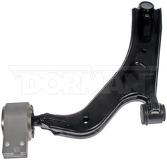 Dorman - Suspension Control Arm And Ball Joint Assembly - 524-218
