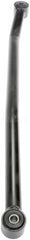 Dorman - Suspension Track Bar - 524-308