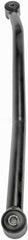Dorman - Suspension Track Bar - 524-308