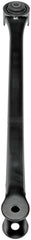 Dorman - Suspension Trailing Arm - 524-449