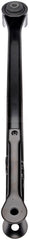 Dorman - Suspension Trailing Arm - 524-449