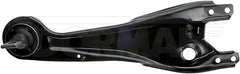 Dorman - Suspension Trailing Arm - 524-452