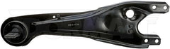 Dorman - Suspension Trailing Arm - 524-452