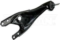 Dorman - Suspension Trailing Arm - 524-452