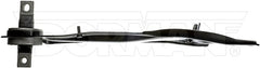 Dorman - Suspension Trailing Arm - 524-452
