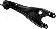 Dorman - Suspension Trailing Arm - 524-452