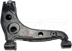 Dorman - Suspension Control Arm And Ball Joint Assembly - 524-467