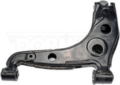 Dorman - Suspension Control Arm And Ball Joint Assembly - 524-468
