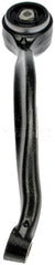 Dorman - Suspension Control Arm - 524-480