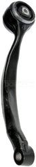 Dorman - Suspension Control Arm - 524-480