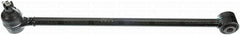 Dorman - Suspension Control Arm And Ball Joint Assembly - 524-571