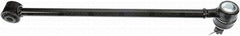 Dorman - Suspension Control Arm And Ball Joint Assembly - 524-571