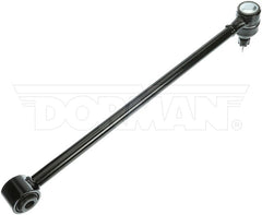 Dorman - Suspension Control Arm And Ball Joint Assembly - 524-571