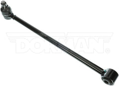 Dorman - Suspension Control Arm And Ball Joint Assembly - 524-571