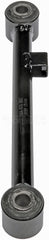 Dorman - Suspension Lateral Arm - 524-575