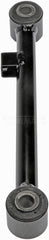 Dorman - Suspension Lateral Arm - 524-575