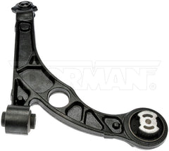 Dorman - Suspension Control Arm And Ball Joint Assembly - 524-581