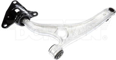 Dorman - Suspension Control Arm And Ball Joint Assembly - 524-586