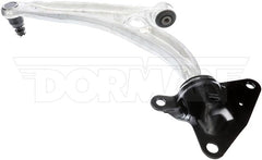 Dorman - Suspension Control Arm And Ball Joint Assembly - 524-586