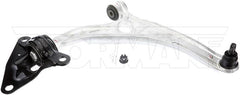 Dorman - Suspension Control Arm And Ball Joint Assembly - 524-586