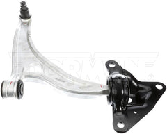 Dorman - Suspension Control Arm And Ball Joint Assembly - 524-586
