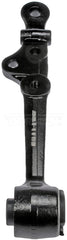 Dorman - Suspension Control Arm - 524-608