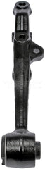 Dorman - Suspension Control Arm - 524-608