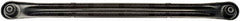 Dorman - Suspension Track Bar - 524-621