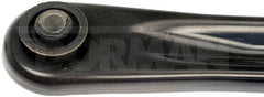 Dorman - Suspension Track Bar - 524-621