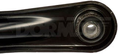 Dorman - Suspension Track Bar - 524-621