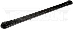 Dorman - Suspension Track Bar - 524-621