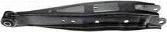 Dorman - Suspension Lateral Arm - 524-778