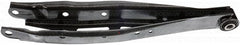 Dorman - Suspension Lateral Arm - 524-778
