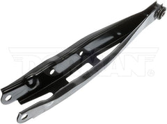 Dorman - Suspension Lateral Arm - 524-778